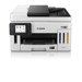 Multifunction Printers –  – GX6160