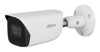 Security Cameras –  – IPC-HFW5541E-ASE-0360B-S3