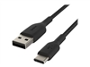 USB кабели –  – CAB002BT1MBK