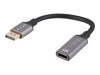 TV accessories –  – AD-DP-HD-02