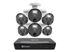 Video Surveillance Solutions –  – SWNVK-876806-AU