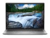 Notebook Intel –  – 2M7YD