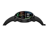 Smarta klockor –  – BHR4550GL