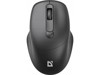 Mice –  – 52296