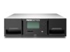 Sistemi za čuvanje kaseta –  – OV-NEOXL40SP48