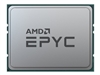 Processor AMD  –  – 100-000000043