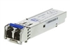 Optical Transceiver																								 –  – SFP-HP011