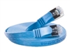 Cables de xarxa –  – PKW-STP-SLIM-KAT6 20.0 RT