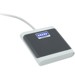 Smartcard-Lesere –  – R50250001-GR