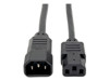 Power Cables –  – P004-001