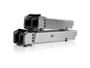 Transmetteursencuivre –  – SFP-MM-LC-10G