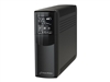 Töökoha UPS'id –  – 10121113