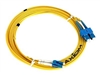 Fiber Cables –  – SCSTSD9Y-10M-AX