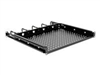 Server Accessories –  – SRWSHELF4P1U