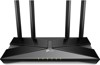 WiFi ruuterid –  – Archer AX53(EU)