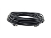 USB Cables –  – 96-0211035