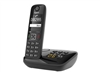 Wireless Telephones –  – S30852-H2836-N101