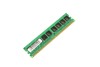 DDR2 памет –  – MMH1020/2G