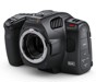 Videocamere con Memoria Flash –  – CINECAMPOCHDEF06P