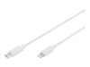 Cabluri specifice																																																																																																																																																																																																																																																																																																																																																																																																																																																																																																																																																																																																																																																																																																																																																																																																																																																																																																																																																																																																																																					 –  – DB-600109-020-W