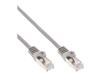 Conexiune cabluri																																																																																																																																																																																																																																																																																																																																																																																																																																																																																																																																																																																																																																																																																																																																																																																																																																																																																																																																																																																																																																					 –  – B-72522