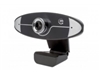 Webkameraer –  – 462013