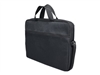 Notebook Carrying Case –  – 150042