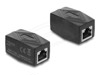 Network Cabling Accessories –  – 90839