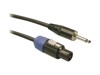 Speaker Cables –  – SKT-430Q