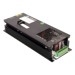 Otros –  – GPAD-341-M273D