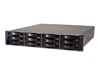 SAS Disk Arrays –  – 172621X