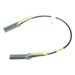 Cables de Red Especiales –  – SFP+STACK-CU1M5