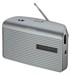 Nešiojami radijai																								 –  – GRN1510