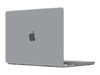 Toebehoren voor notebook &amp; tablet –  – IH16CL006157