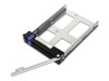 Festplattenmontage –  – MB453TRAY-2B