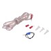 Otros –  – EL-KP-624KIT