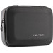 Multifunktionale Taschen –  – P-54C-020