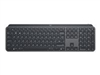 Bluetooth Keyboard –  – 920-009413