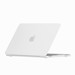 Notebook Draagtassen –  – ES690150-BULK