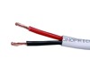 Cables para altavoces –  – 2816