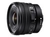 डिजिटल कैमरा लेंस –  – SELP1020G.SYX
