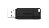 USB Minnepinner –  – 49062