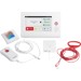 Otros –  – KIT-NX1021-ROOM