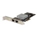 PCI-E-Nettverksadaptere –  – ST10GPEXNDPI