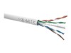 Bulk Network Cable –  – 26100001
