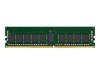 DDR4 –  – KSM32RS4/32MFR