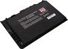 Specifieke Batterijen –  – NBHP0097