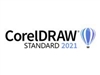 Pag-edit ng Graphics at Larawan –  – ESDCDS2021EMEA