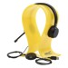 Otros –  – EVOLVE-30-DUO-MS