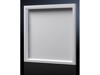 Autre –  – 2742010